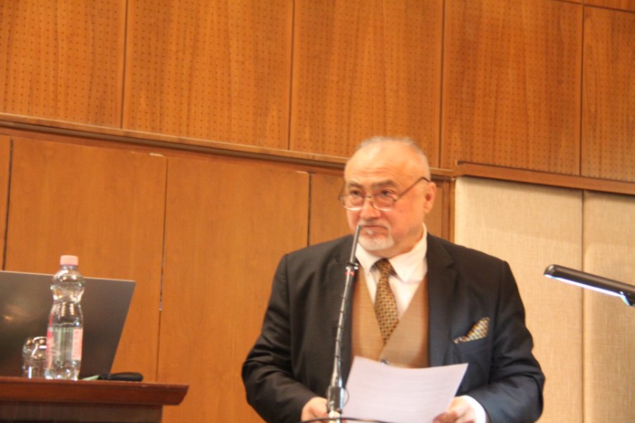 IMG_1093