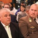 IMG_0934