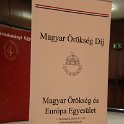 IMG_0999