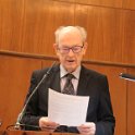 IMG_1051