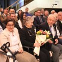 IMG_1069