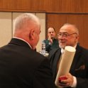 IMG_1096