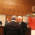 IMG_1119
