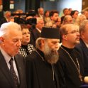 IMG_1135