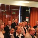 IMG_1136