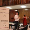 IMG_1080