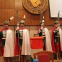 Szent Korona