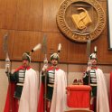 IMG_1176