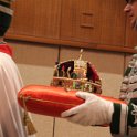 IMG_1189