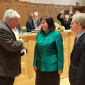 IMG_20250329_122303