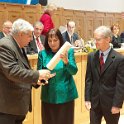 IMG_20250329_122308