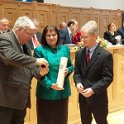 IMG_20250329_122313