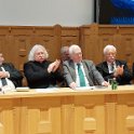 IMG_20250329_122323