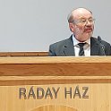 IMG_20250329_122402