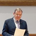 IMG_20250329_122425