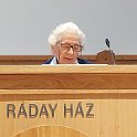 IMG_20250329_123844