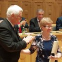 IMG_20250329_124612
