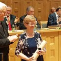 IMG_20250329_124614