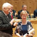 IMG_20250329_124616