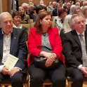 IMG_20250329_124804