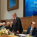 IMG_20250329_124951