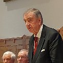 IMG_20250329_124959