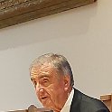IMG_20250329_125015