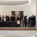 IMG_20250329_131009