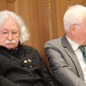 IMG_5188