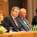 IMG_5192