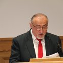 IMG_5207