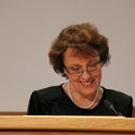 IMG_5214