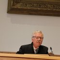 IMG_5239