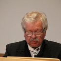 IMG_5243
