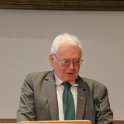 IMG_5253