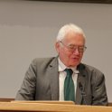 IMG_5255