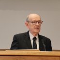 IMG_5258