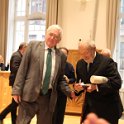 IMG_5271
