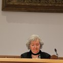 IMG_5283