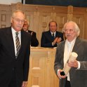 IMG_6705