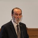 IMG_6758